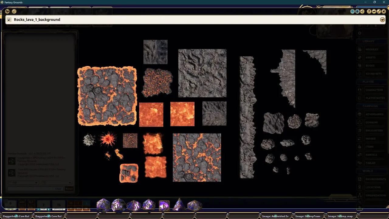 Screenshot 0